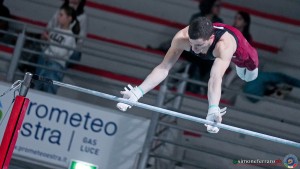 serie a1 ph simone ferraro sfa01375a copia